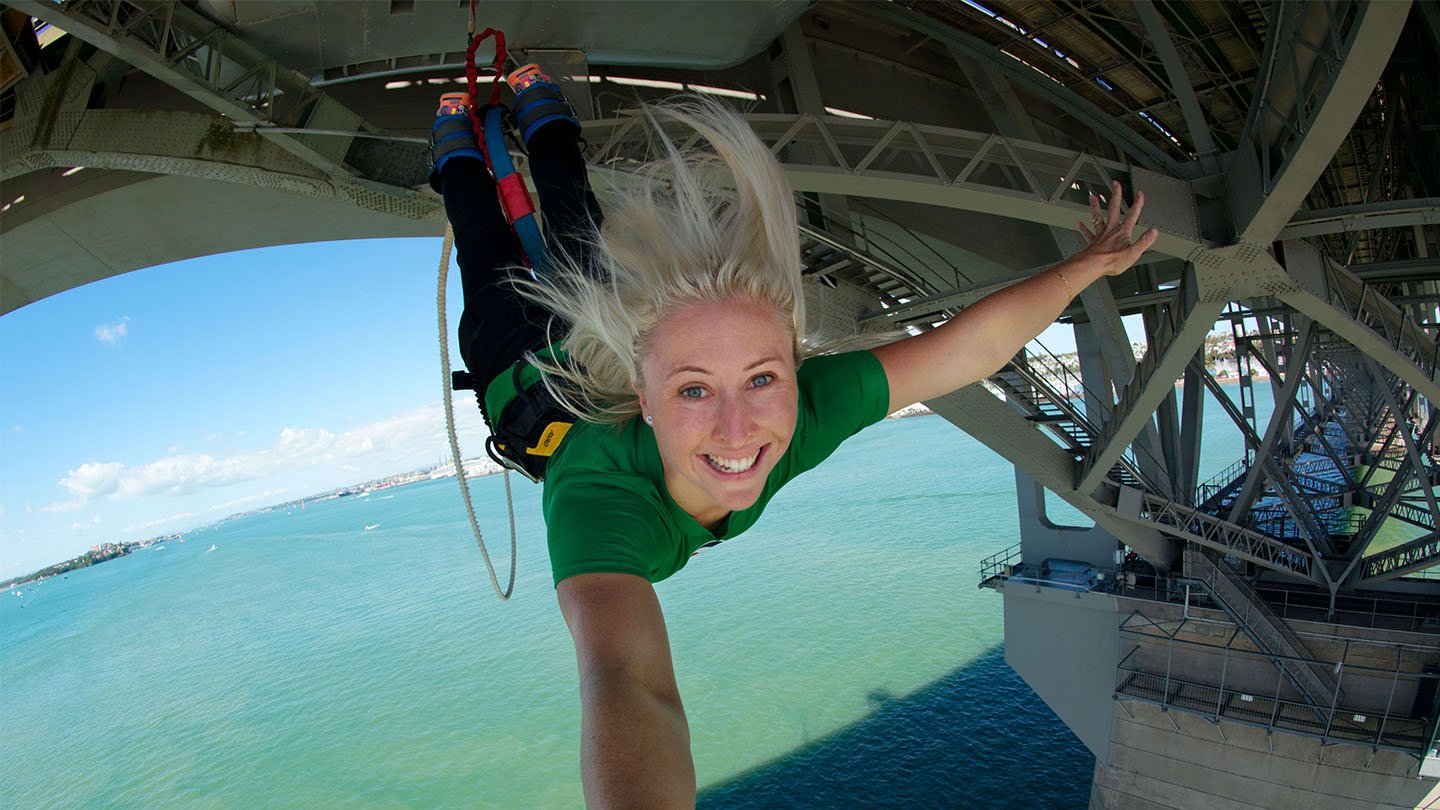 Auckland-Bridge-Bungy-2
