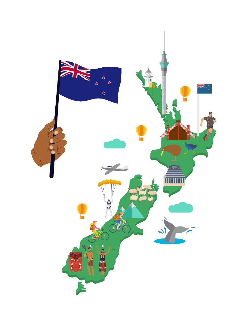 https://staging.nztour.co.nz/wp-content/uploads/Modern-Travel-Vlog-Youtube-Thumbnail-1920-×-1080px-7.png