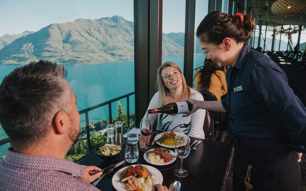 https://staging.nztour.co.nz/wp-content/uploads/Skyline-queenstown-Stratosfare-3-1-1024x640.jpg