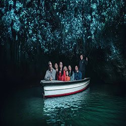 https://staging.nztour.co.nz/wp-content/uploads/Waitomo-Glowworm-caves-MP.jpg