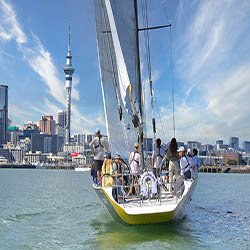 https://staging.nztour.co.nz/wp-content/uploads/auckland-harbour-sailing-MP.jpg