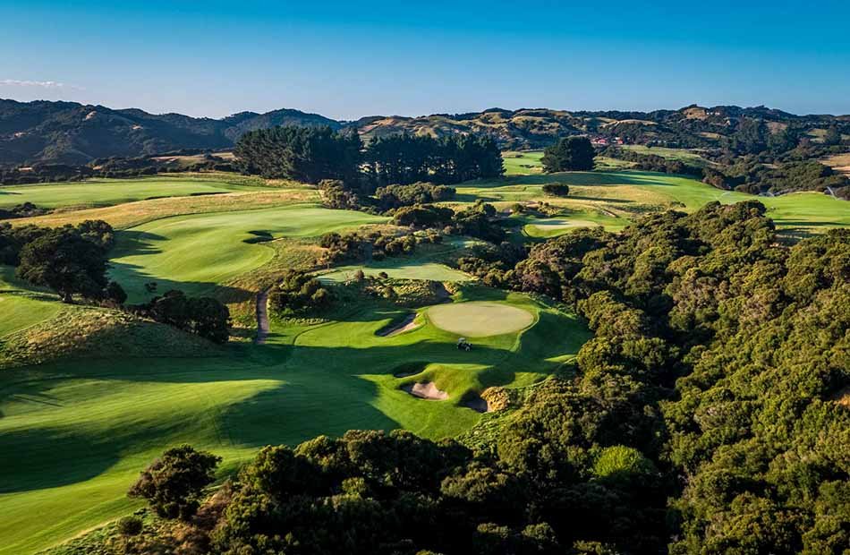 cape-kidnappers-golf-course-2
