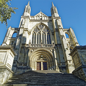 https://staging.nztour.co.nz/wp-content/uploads/dnd-church-300x300-1.png