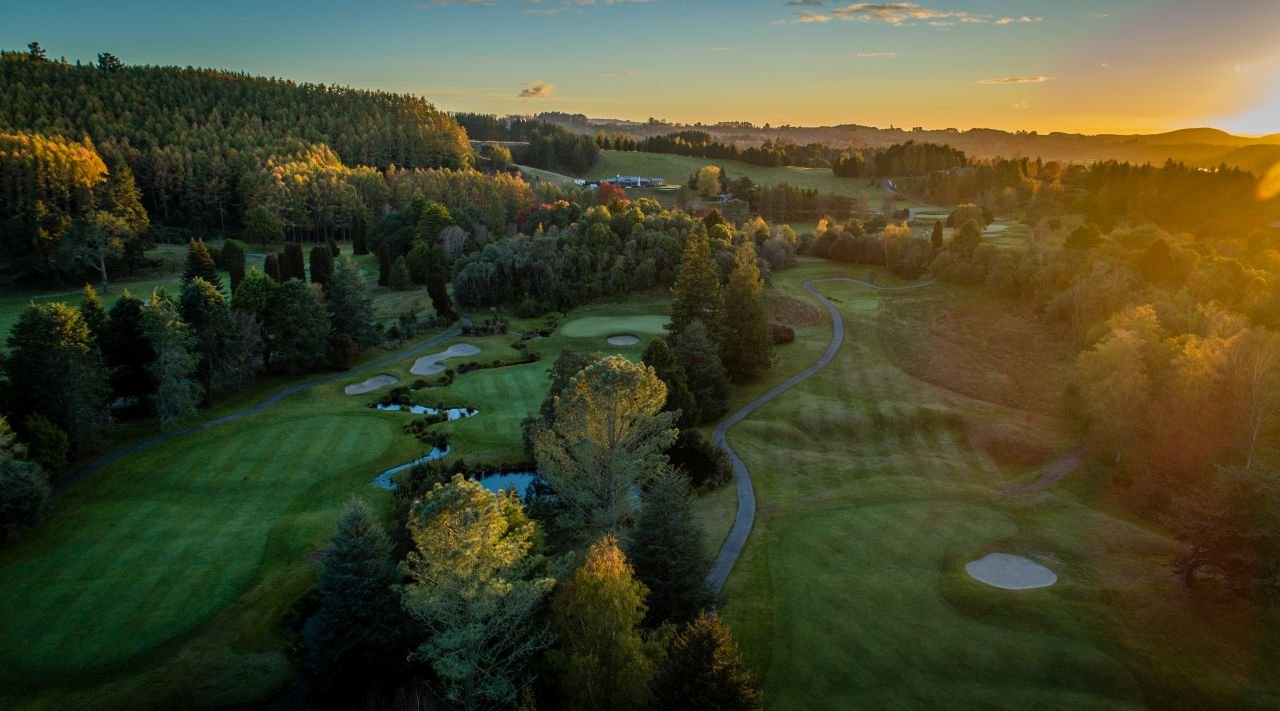 golf-Wairakei-golf-club-autumn2