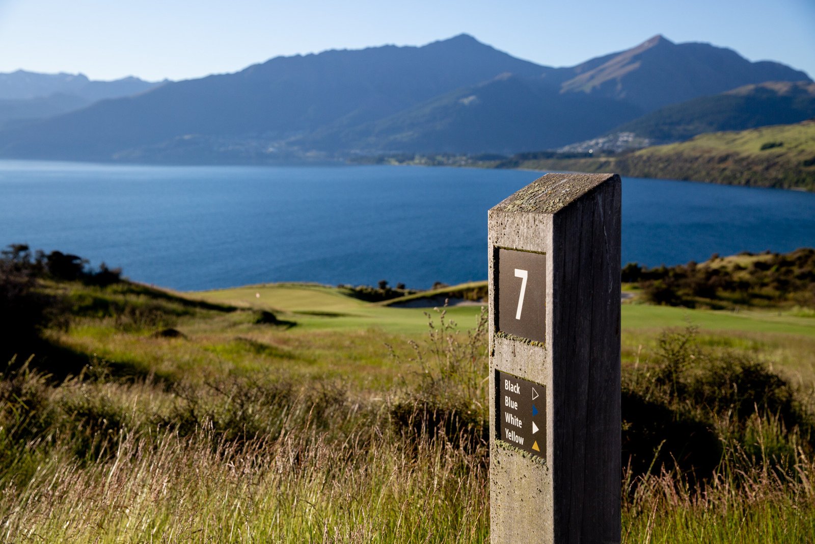golf-jackspoint-7-tee