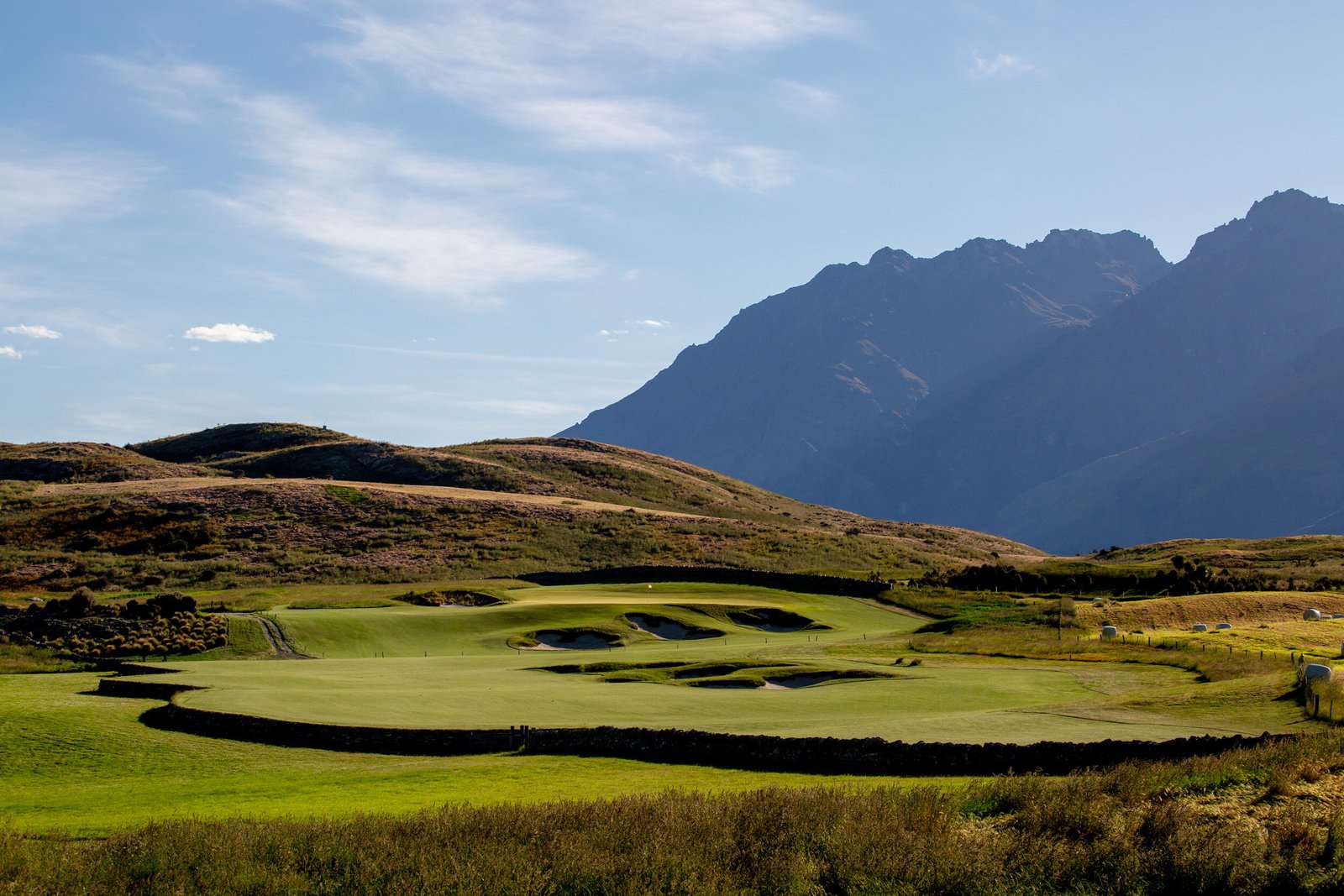 golf-jackspoint-fairway-to-green