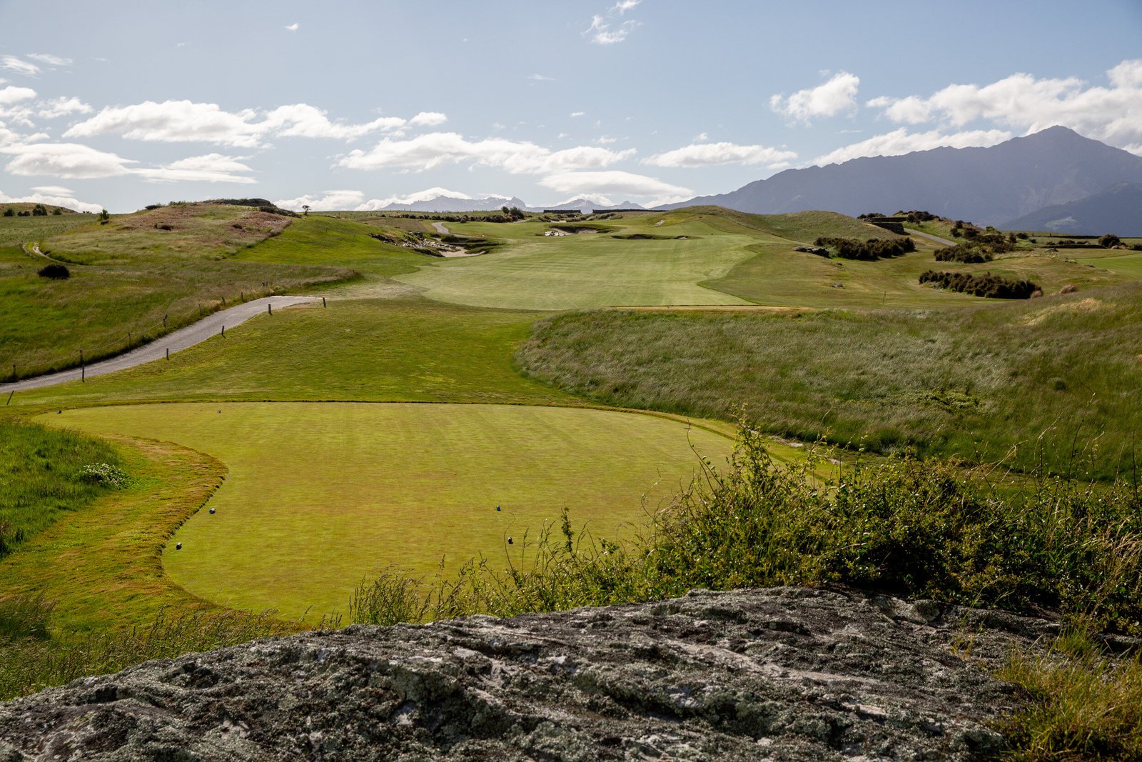 golf-jackspoint-fairway