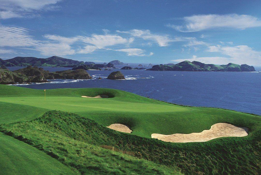 golf-kauri-cliffs-hole-7