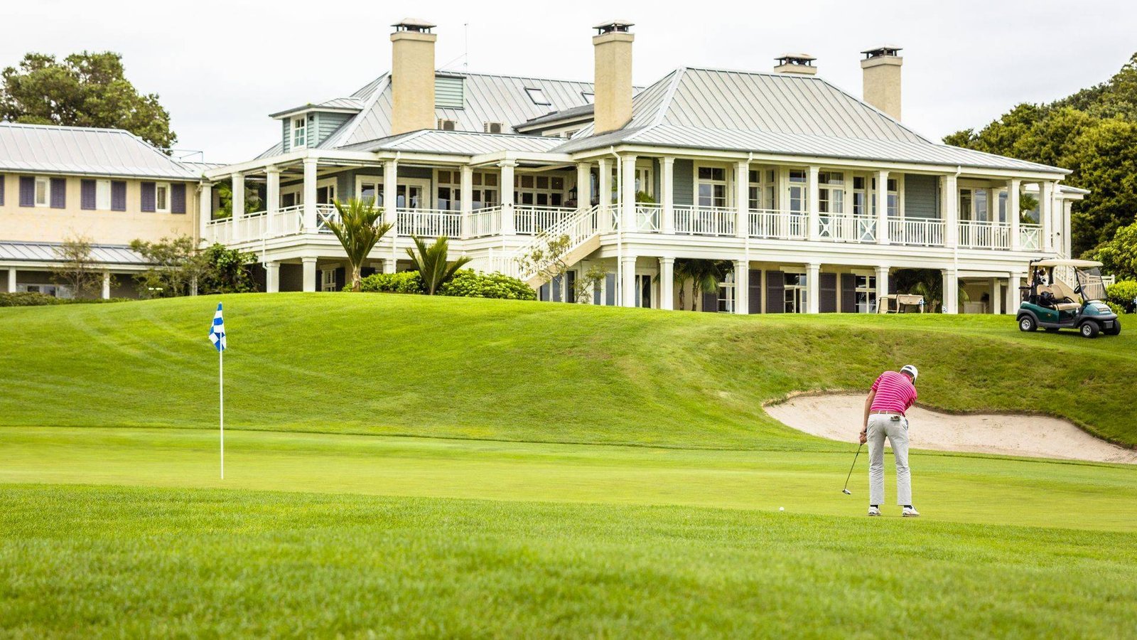 golf-kauri-cliffs-on-the-green18
