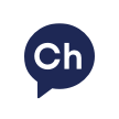 Kakaotalk