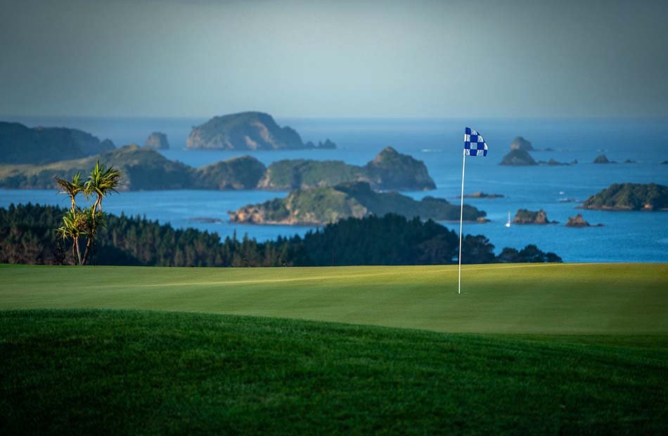 kauri-cliffs-golf-club-1