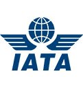 https://staging.nztour.co.nz/wp-content/uploads/logo-iata.jpg