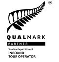 https://staging.nztour.co.nz/wp-content/uploads/logo-qualmark.jpg