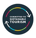 https://staging.nztour.co.nz/wp-content/uploads/logo-sustainable-tourism.jpg