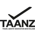https://staging.nztour.co.nz/wp-content/uploads/logo-taanz.jpg
