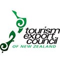 https://staging.nztour.co.nz/wp-content/uploads/logo-tecnz.jpg