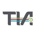 https://staging.nztour.co.nz/wp-content/uploads/logo-tia.jpg