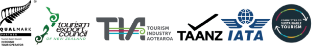 https://staging.nztour.co.nz/wp-content/uploads/logos-640x91.png