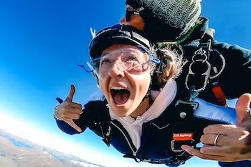 mt-cook-skydive-3
