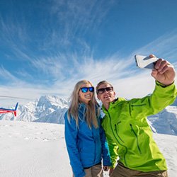 https://staging.nztour.co.nz/wp-content/uploads/mt-cook-the-helicopter-line-MP.jpg