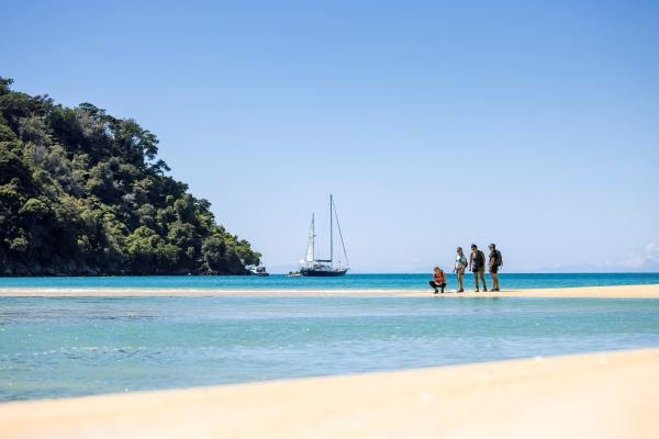 https://staging.nztour.co.nz/wp-content/uploads/nelson-abel-tasman-national-park-blog.jpg