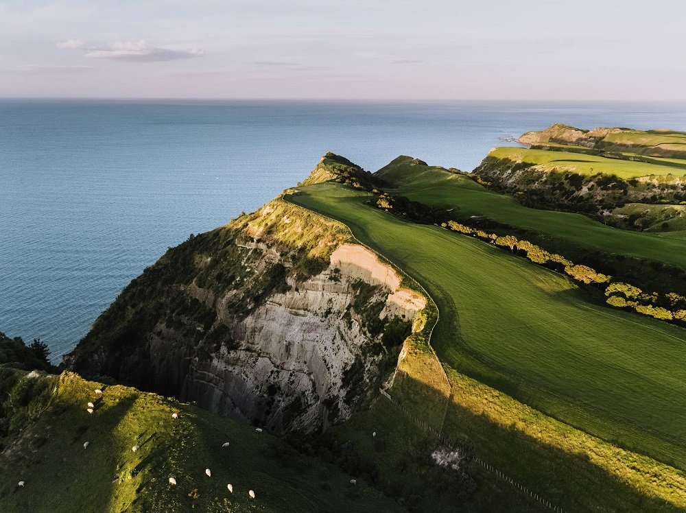 npe-CapeKidnappers