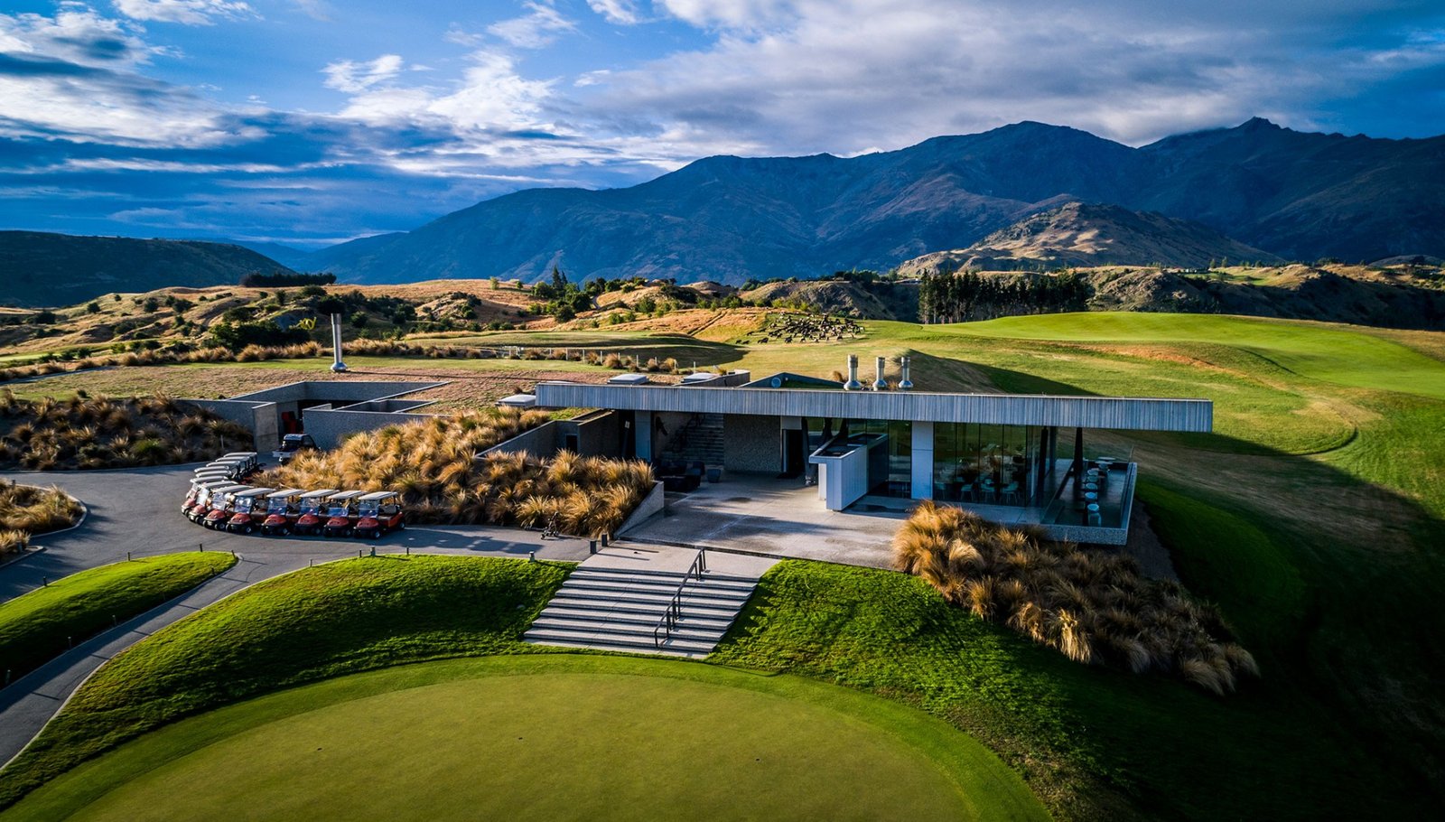 queenstown-golf-the-Hills-7