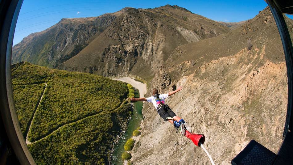 queenstown-nevis-bungy-4