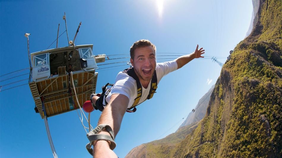 queenstown-nevis-bungy-7