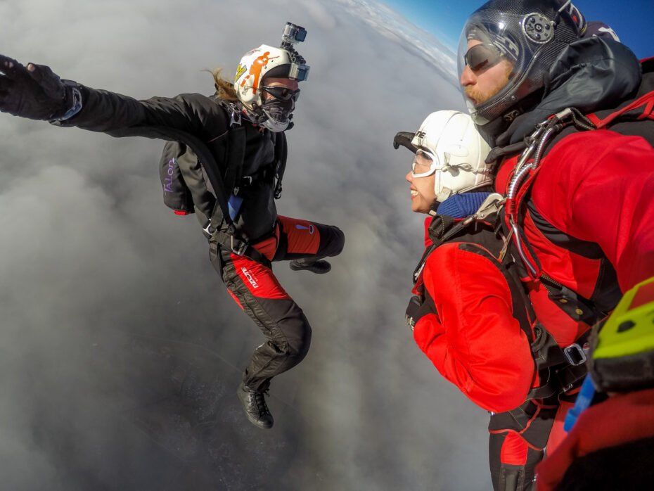 queenstown_skydive (2)