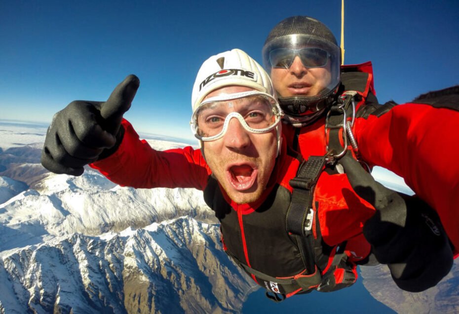 queenstown_skydive (5)