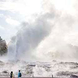 https://staging.nztour.co.nz/wp-content/uploads/rotorua-geysers-MP.jpg