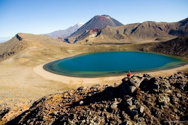 https://staging.nztour.co.nz/wp-content/uploads/ruapehu-tongariro-alpine-crossing-blog.jpg