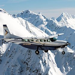 https://staging.nztour.co.nz/wp-content/uploads/tekapo-air-safaris-plane-MP.jpg